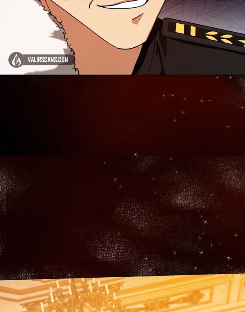 To the Witch Who Forgot Her Bird Chapter 2 page 16 - 