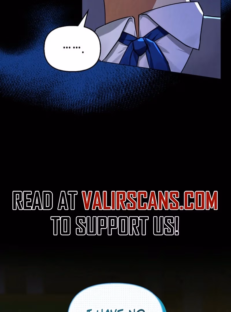 To the Witch Who Forgot Her Bird Chapter 2 page 154 - 