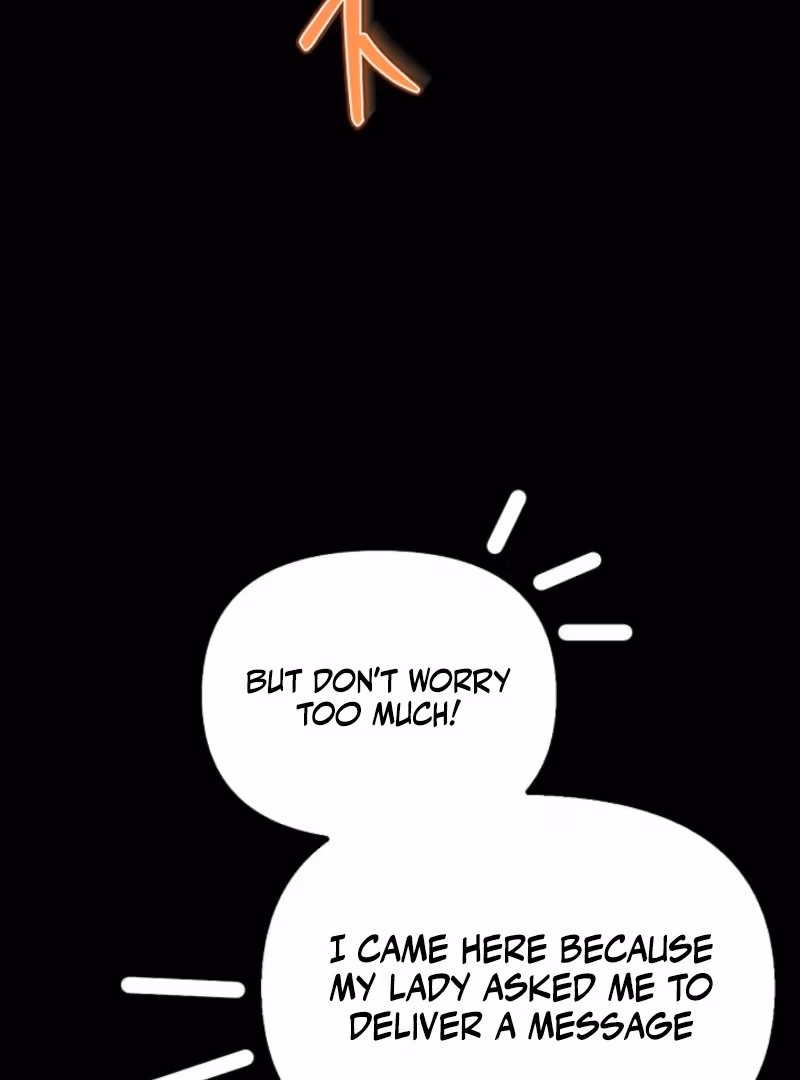 To the Witch Who Forgot Her Bird Chapter 2 page 156 - 