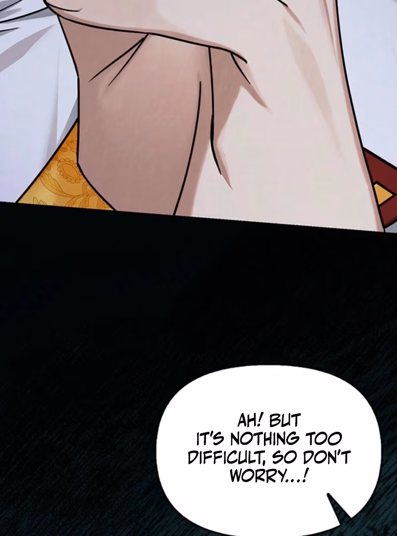 To the Witch Who Forgot Her Bird Chapter 2 page 162 - 