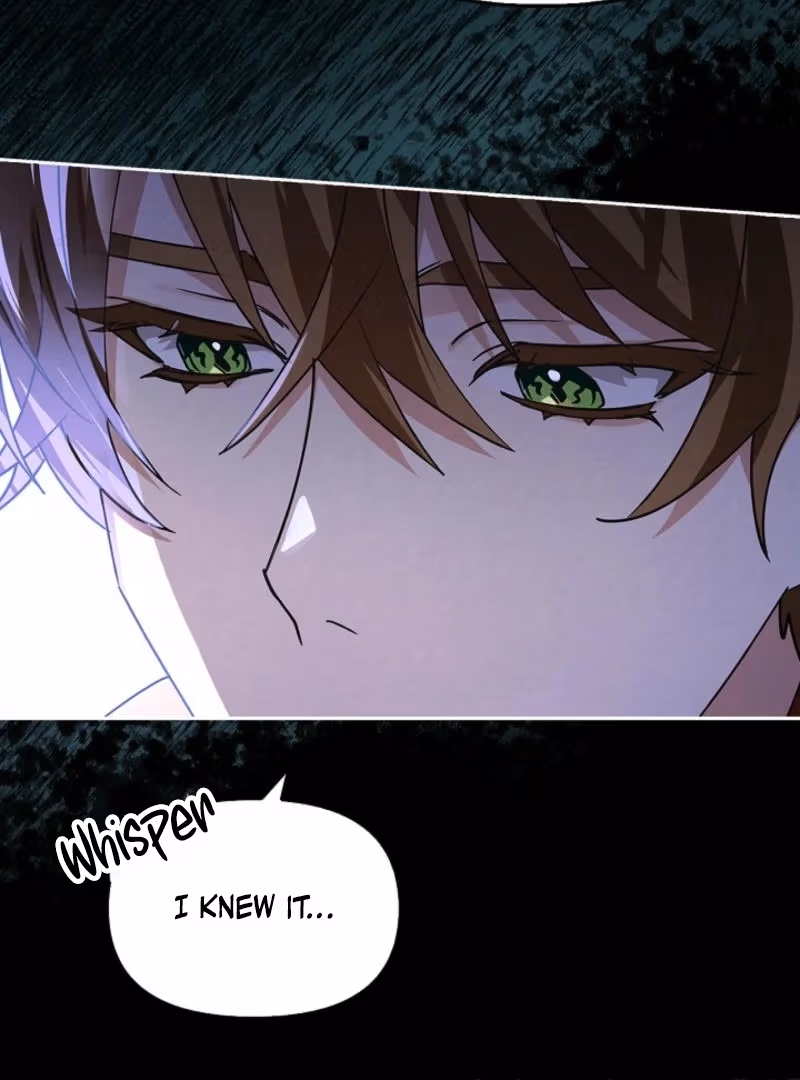 To the Witch Who Forgot Her Bird Chapter 2 page 163 - 