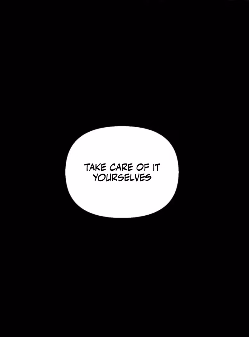 To the Witch Who Forgot Her Bird Chapter 2 page 164 - 