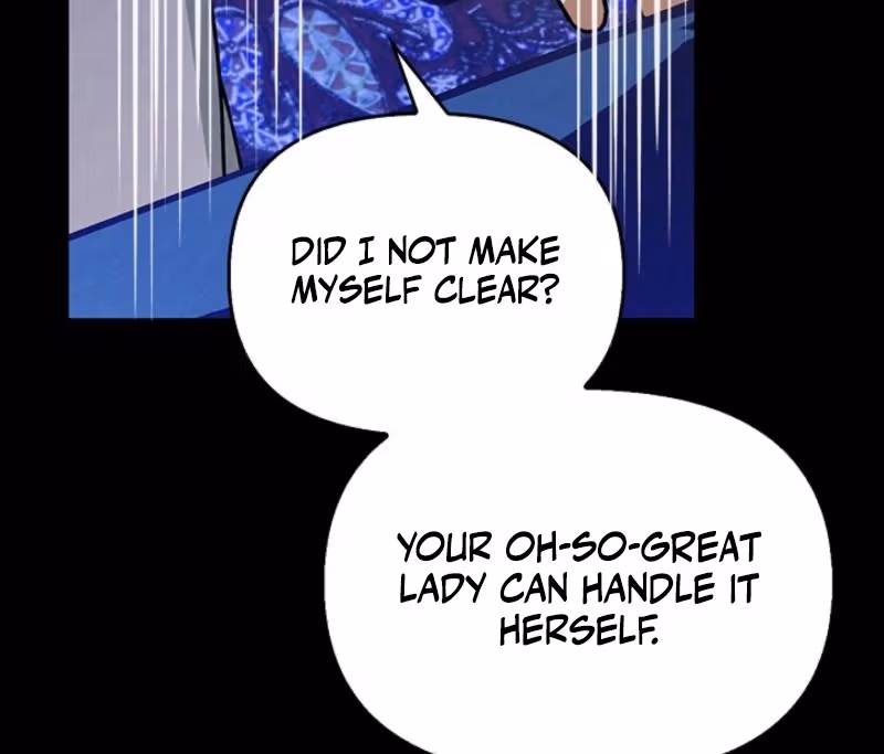 To the Witch Who Forgot Her Bird Chapter 2 page 166 - 