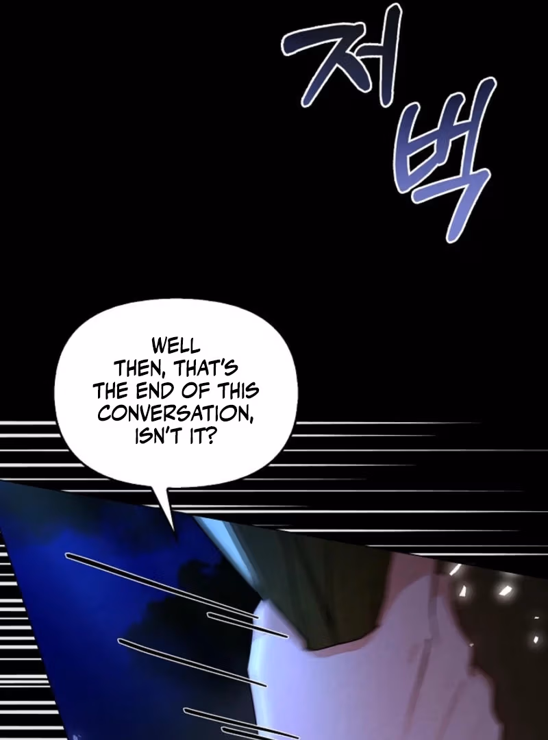 To the Witch Who Forgot Her Bird Chapter 2 page 168 - 