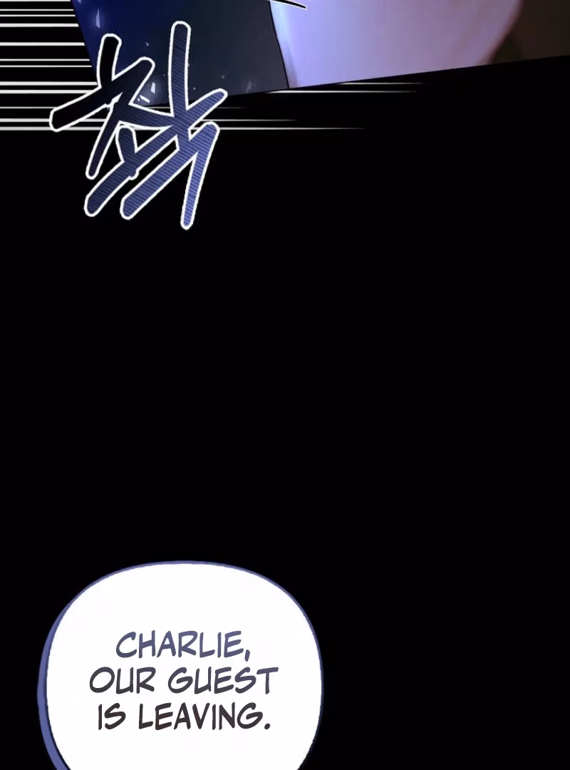 To the Witch Who Forgot Her Bird Chapter 2 page 169 - 
