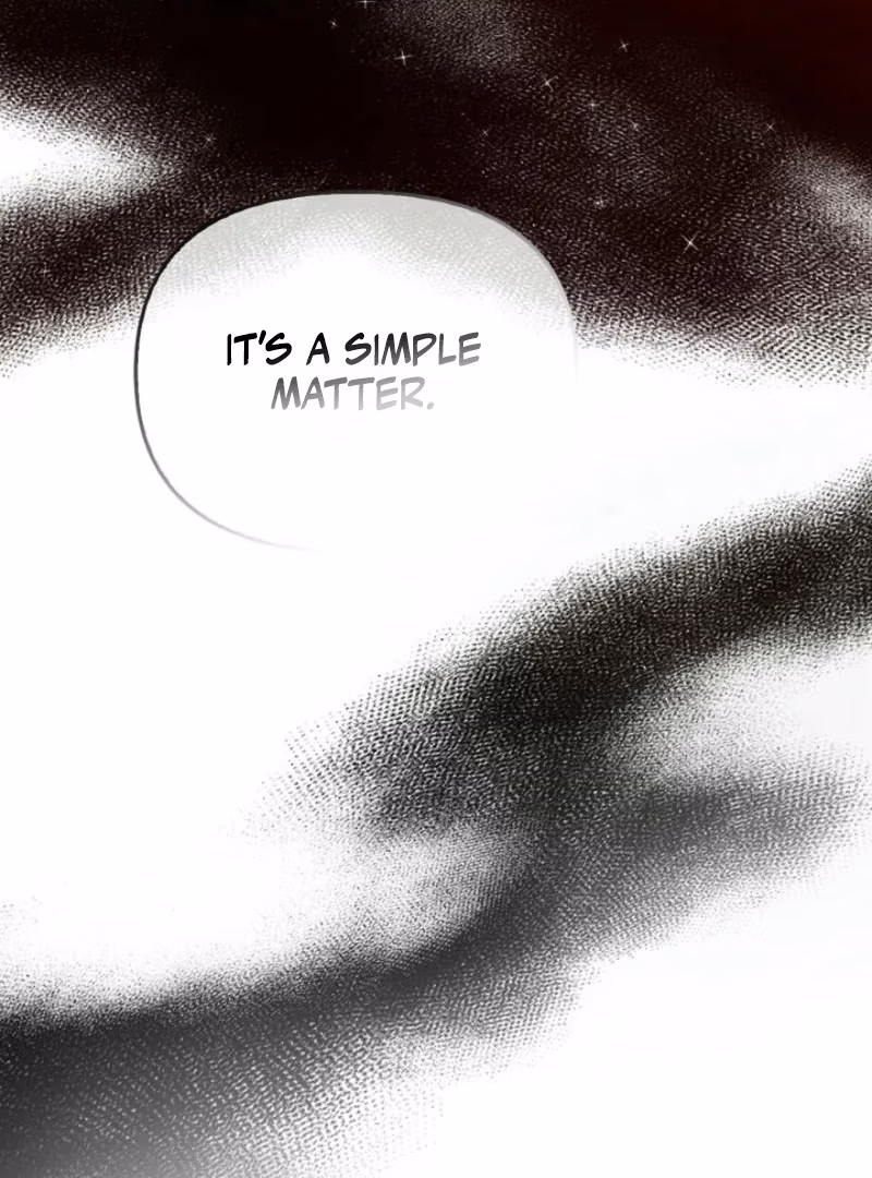 To the Witch Who Forgot Her Bird Chapter 2 page 18 - 
