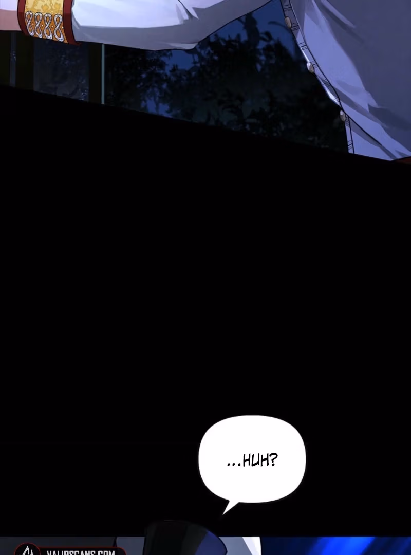 To the Witch Who Forgot Her Bird Chapter 2 page 171 - 