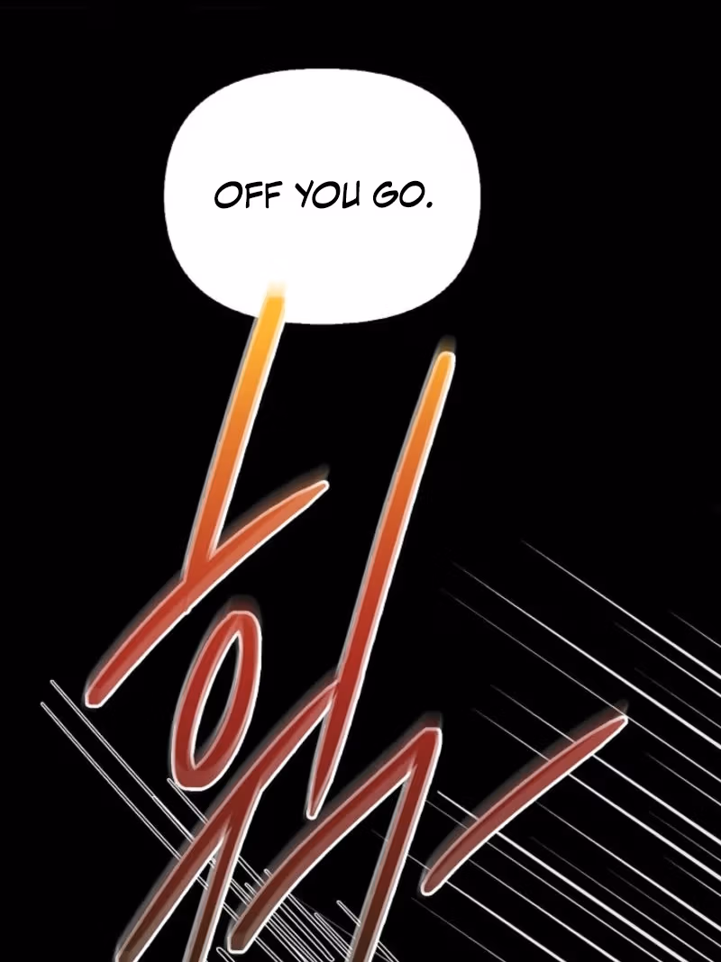 To the Witch Who Forgot Her Bird Chapter 2 page 173 - 