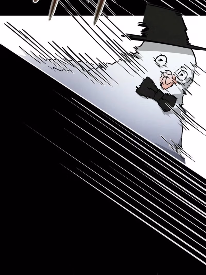 To the Witch Who Forgot Her Bird Chapter 2 page 174 - 