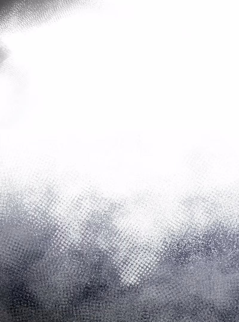 To the Witch Who Forgot Her Bird Chapter 2 page 19 - 