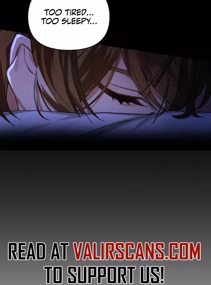 To the Witch Who Forgot Her Bird Chapter 2 page 181 - 