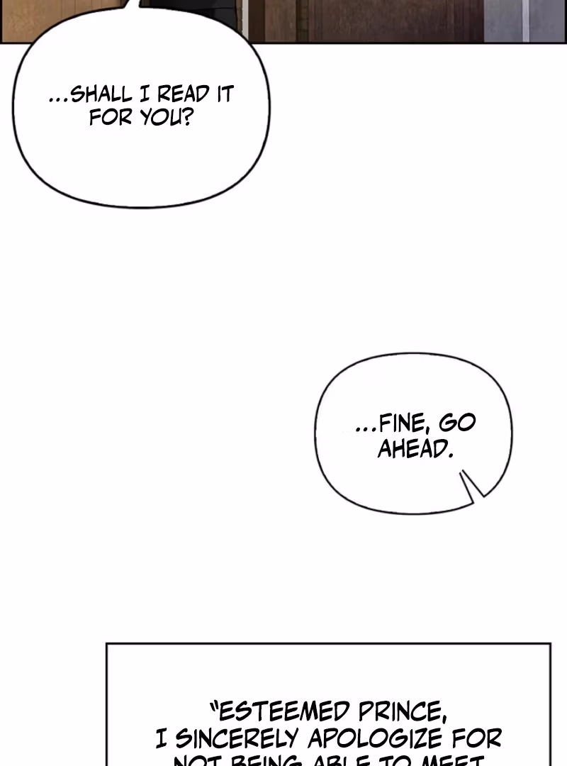 To the Witch Who Forgot Her Bird Chapter 2 page 188 - 