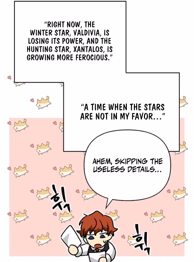 To the Witch Who Forgot Her Bird Chapter 2 page 192 - 