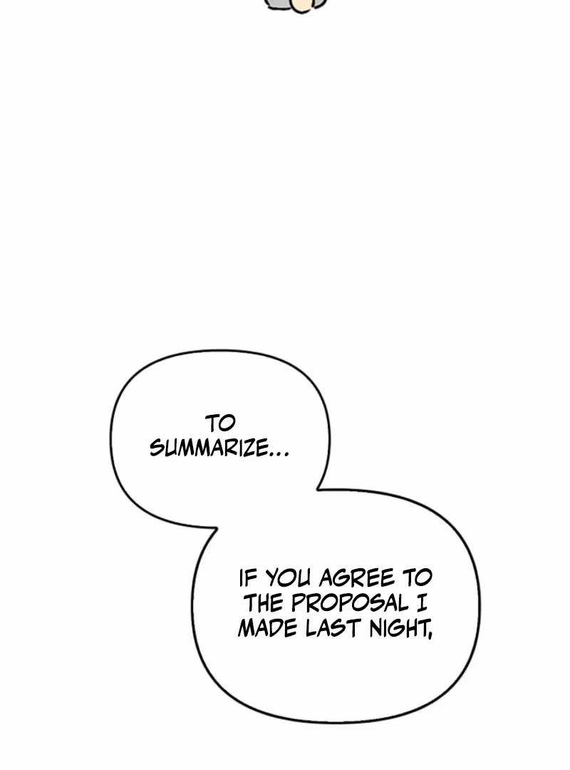 To the Witch Who Forgot Her Bird Chapter 2 page 193 - 