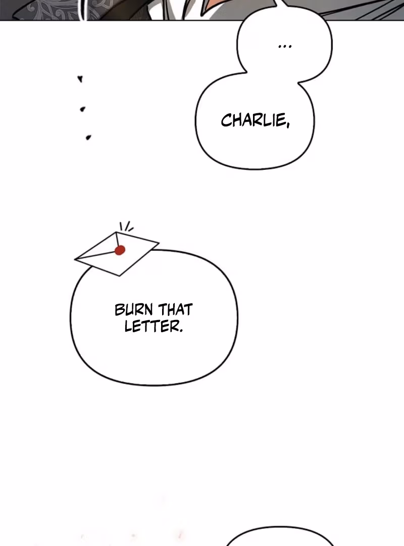 To the Witch Who Forgot Her Bird Chapter 2 page 195 - 