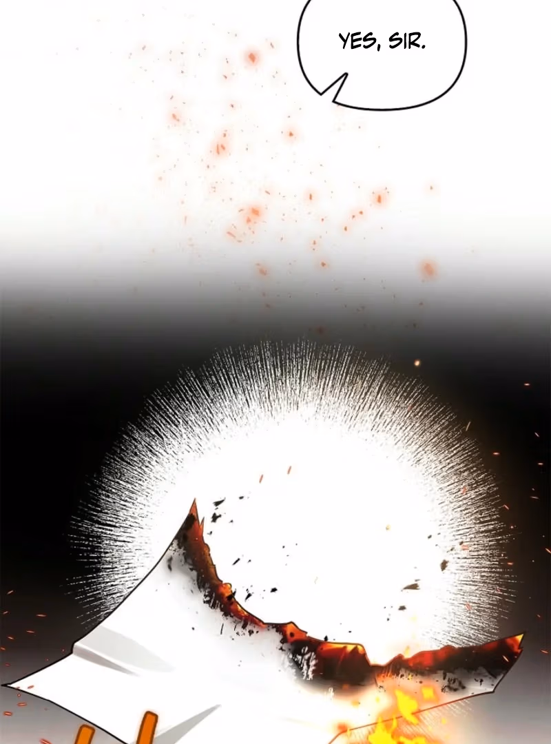 To the Witch Who Forgot Her Bird Chapter 2 page 196 - 