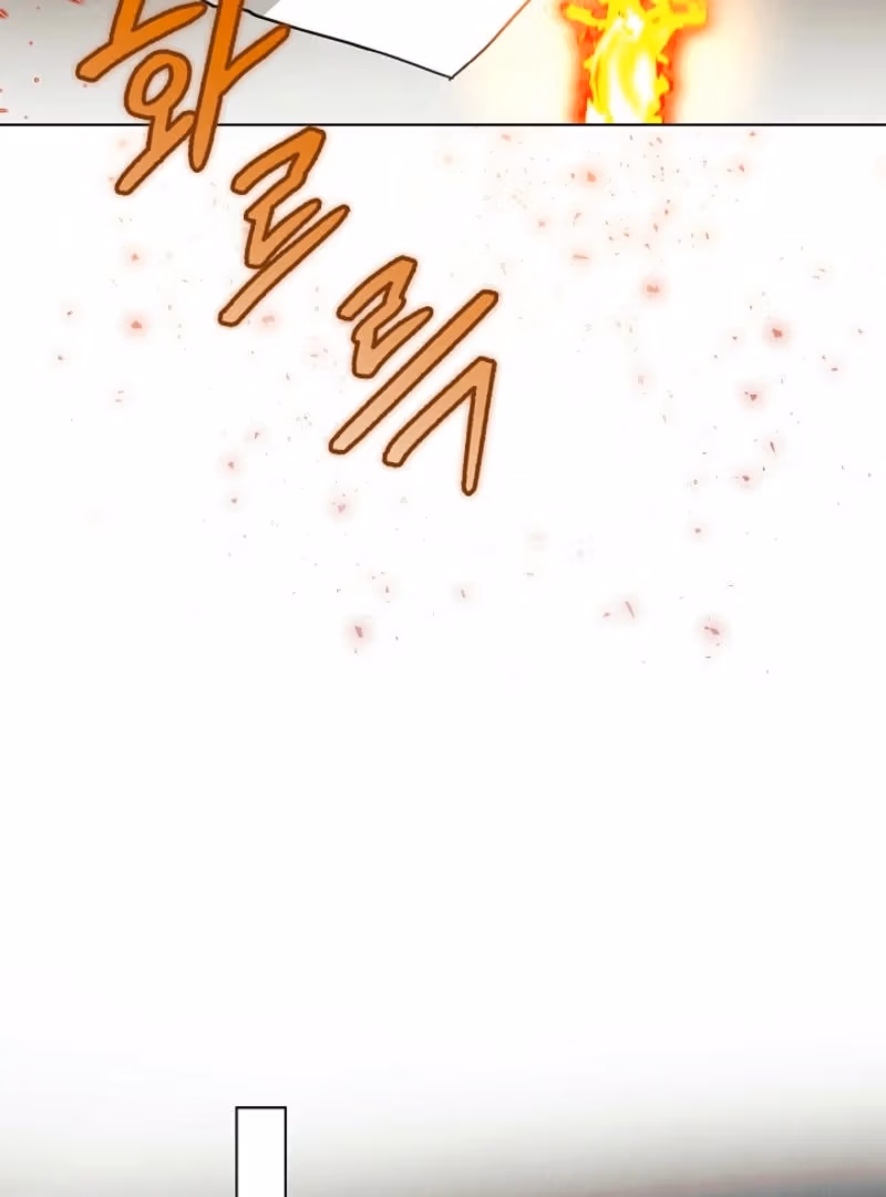 To the Witch Who Forgot Her Bird Chapter 2 page 197 - 