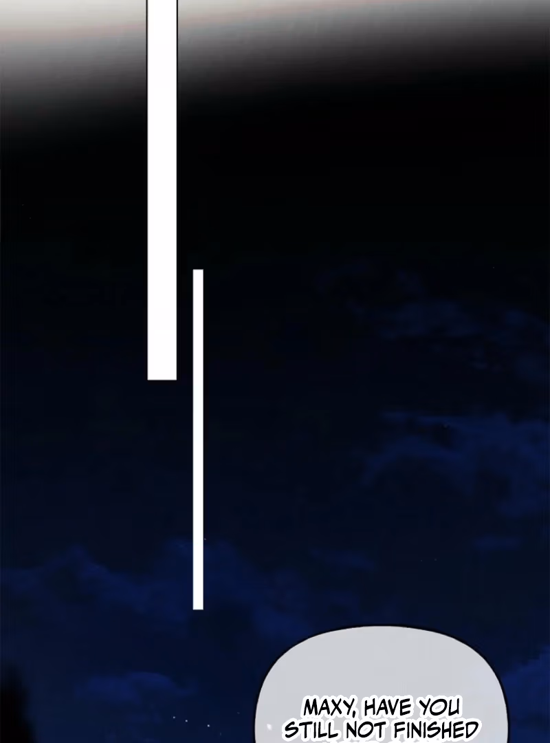 To the Witch Who Forgot Her Bird Chapter 2 page 198 - 