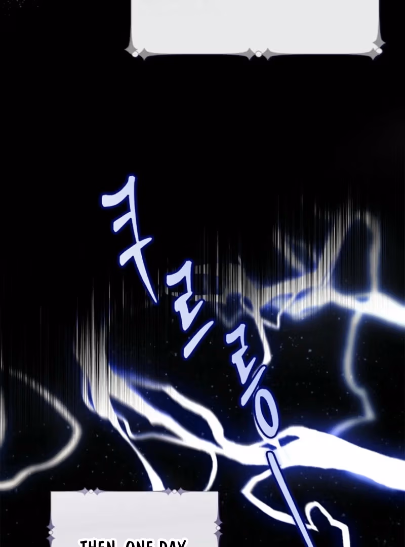 To the Witch Who Forgot Her Bird Chapter 2 page 21 - 