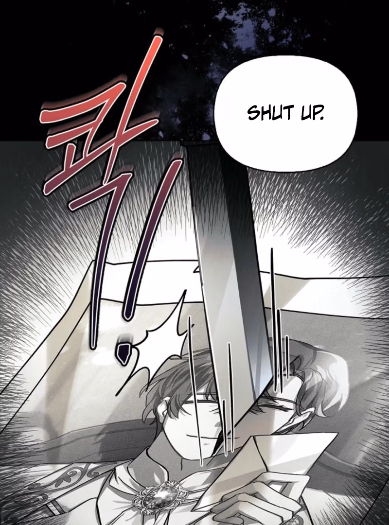 To the Witch Who Forgot Her Bird Chapter 2 page 201 - 