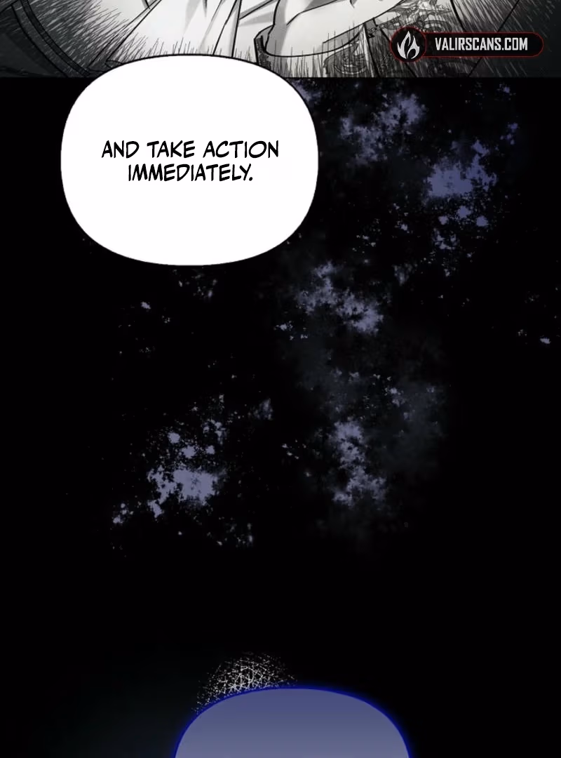 To the Witch Who Forgot Her Bird Chapter 2 page 202 - 