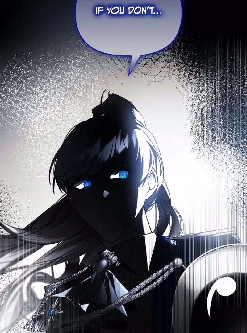To the Witch Who Forgot Her Bird Chapter 2 page 203 - 