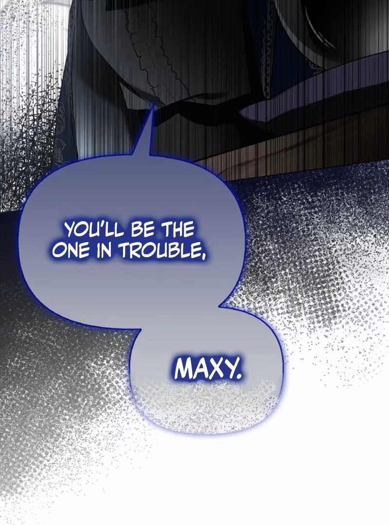 To the Witch Who Forgot Her Bird Chapter 2 page 204 - 