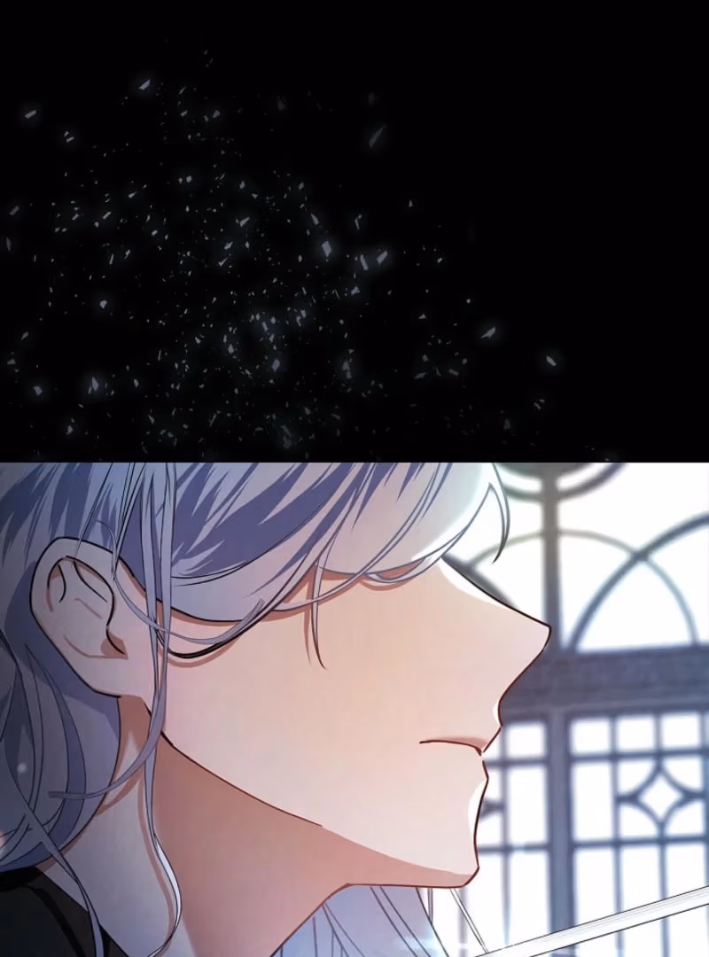 To the Witch Who Forgot Her Bird Chapter 2 page 29 - 