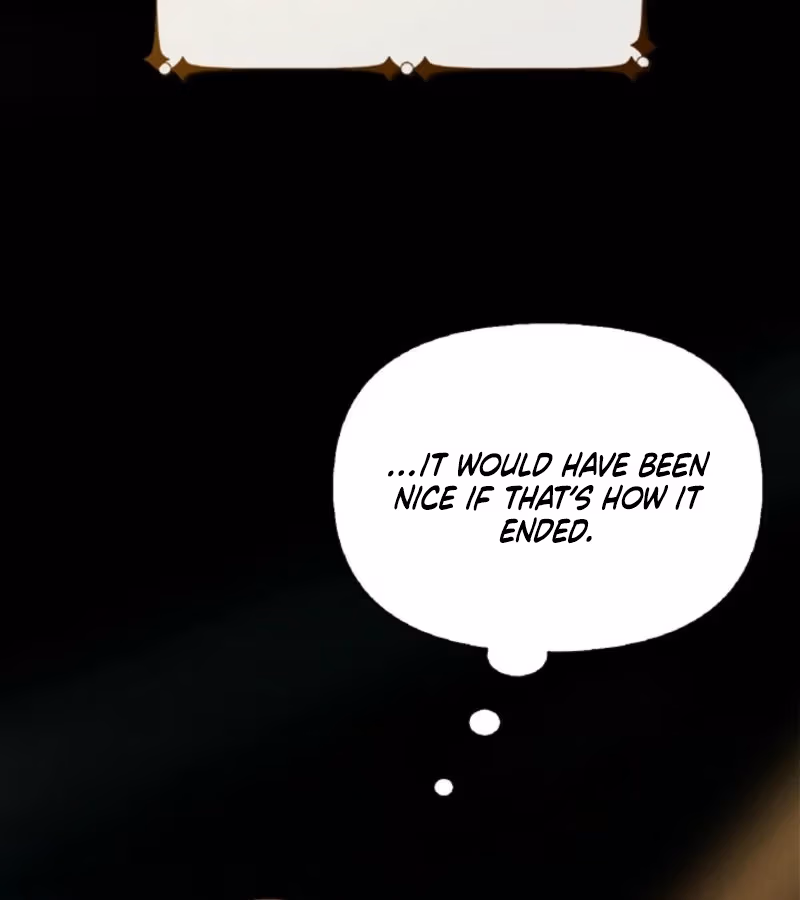 To the Witch Who Forgot Her Bird Chapter 2 page 32 - 
