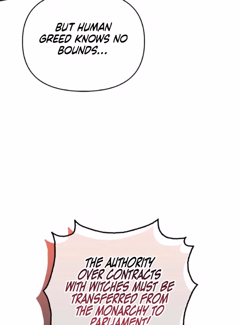 To the Witch Who Forgot Her Bird Chapter 2 page 34 - 
