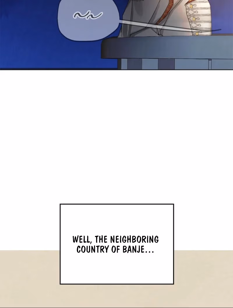 To the Witch Who Forgot Her Bird Chapter 2 page 40 - 