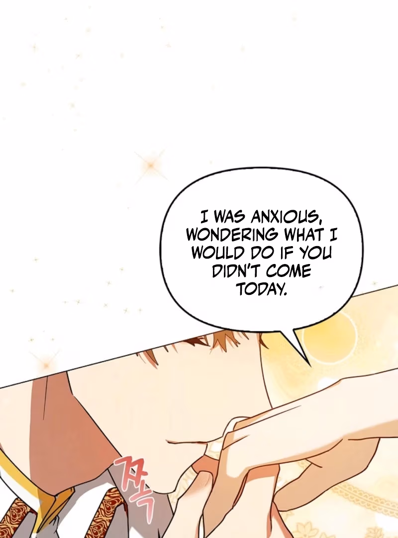 To the Witch Who Forgot Her Bird Chapter 2 page 5 - 