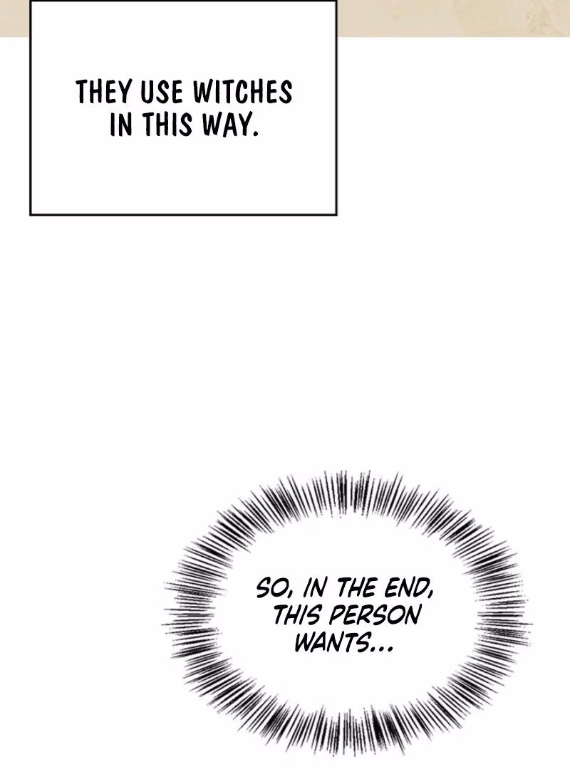 To the Witch Who Forgot Her Bird Chapter 2 page 42 - 