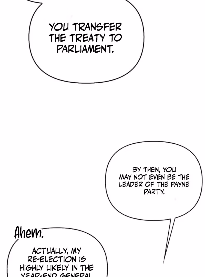 To the Witch Who Forgot Her Bird Chapter 2 page 45 - 