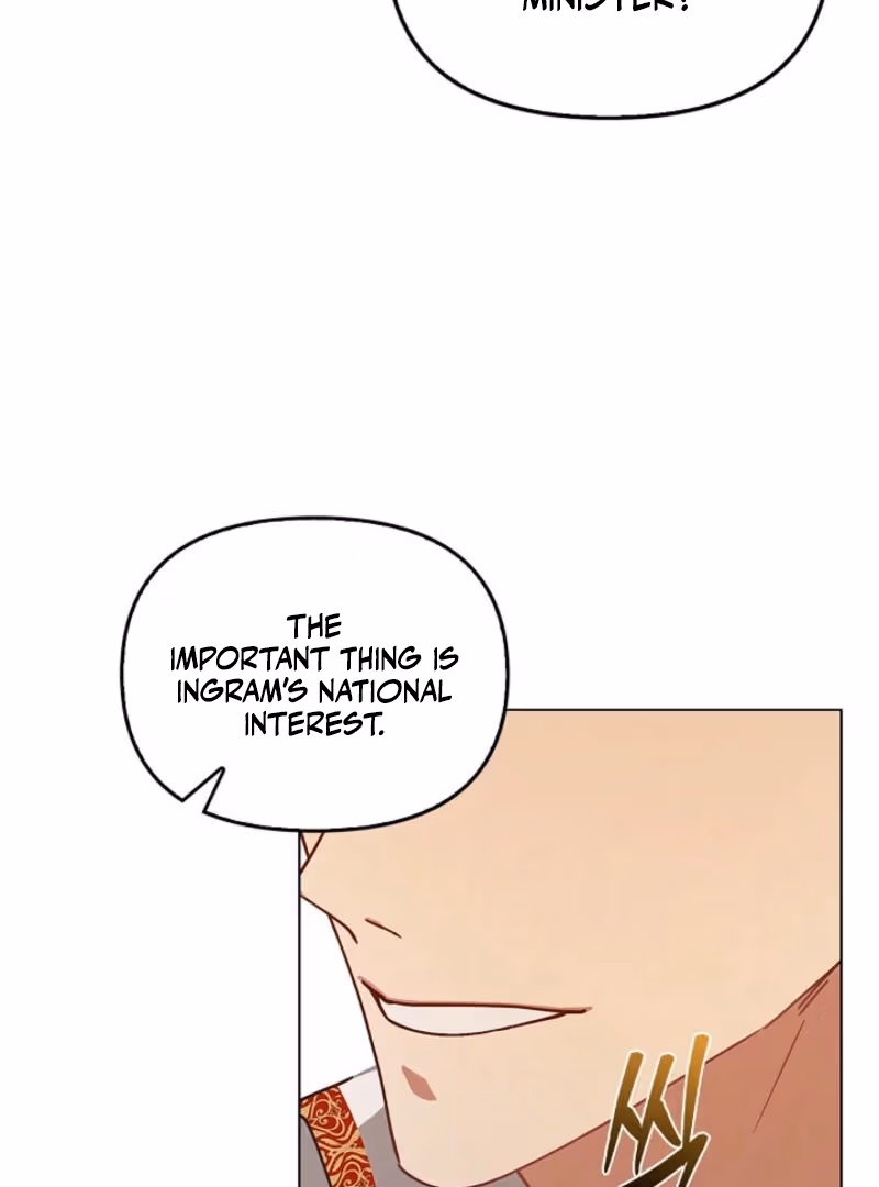 To the Witch Who Forgot Her Bird Chapter 2 page 47 - 