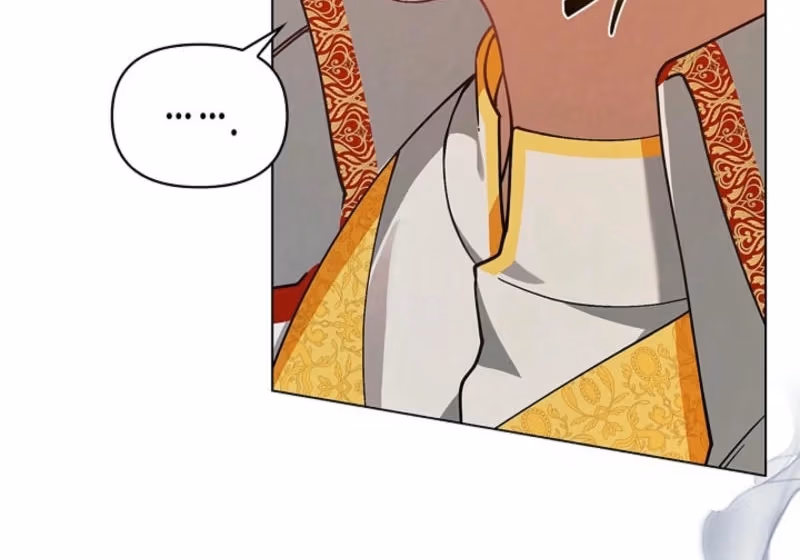 To the Witch Who Forgot Her Bird Chapter 2 page 48 - 