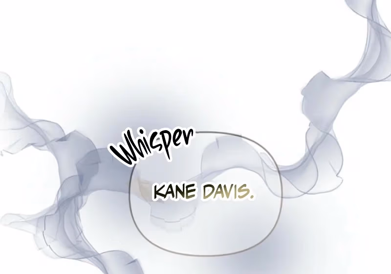 To the Witch Who Forgot Her Bird Chapter 2 page 49 - 