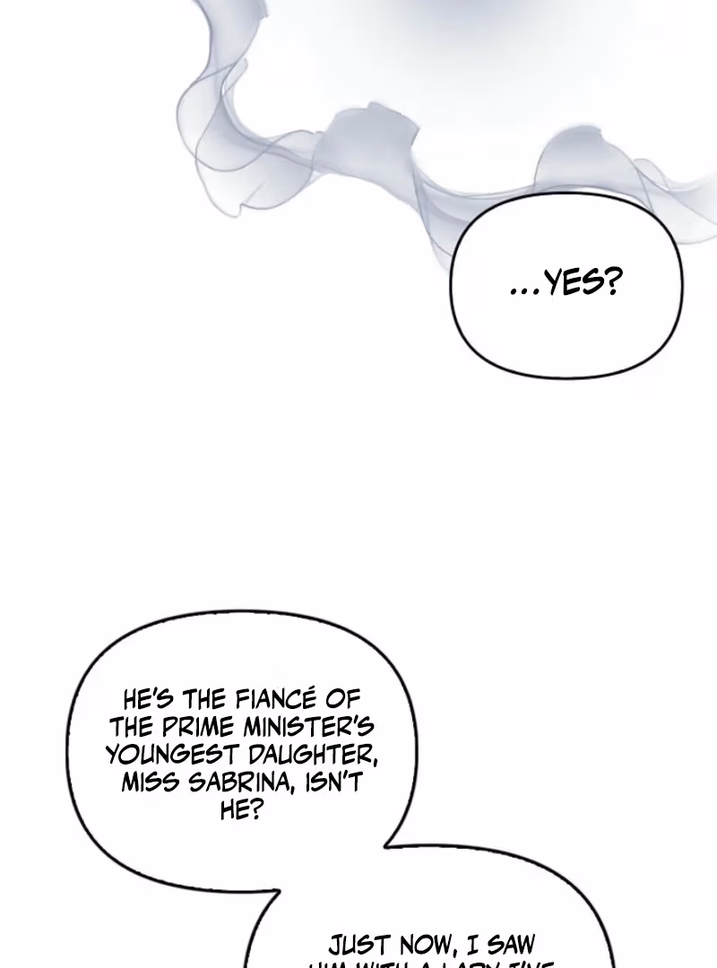 To the Witch Who Forgot Her Bird Chapter 2 page 50 - 