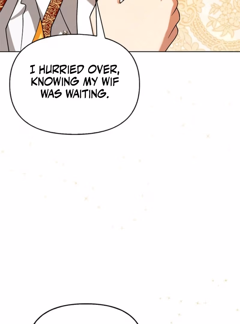 To the Witch Who Forgot Her Bird Chapter 2 page 6 - 