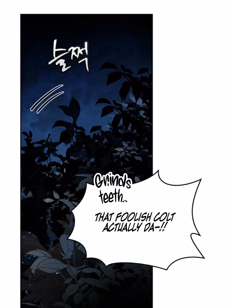 To the Witch Who Forgot Her Bird Chapter 2 page 52 - 