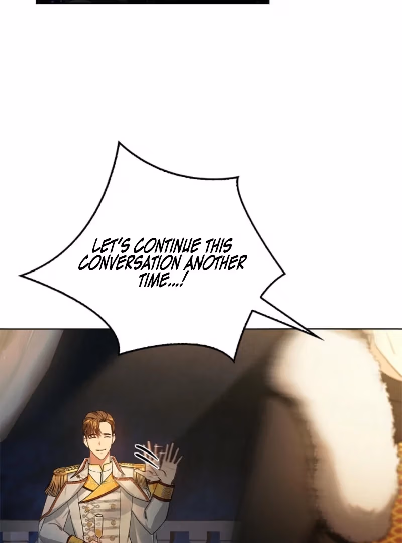To the Witch Who Forgot Her Bird Chapter 2 page 53 - 