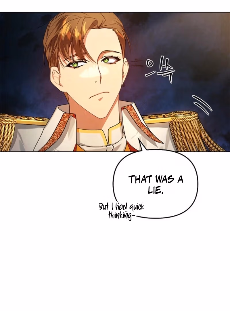 To the Witch Who Forgot Her Bird Chapter 2 page 55 - 