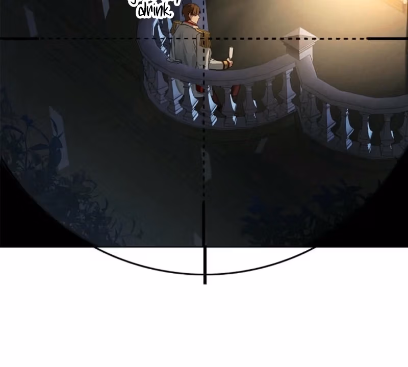To the Witch Who Forgot Her Bird Chapter 2 page 58 - 
