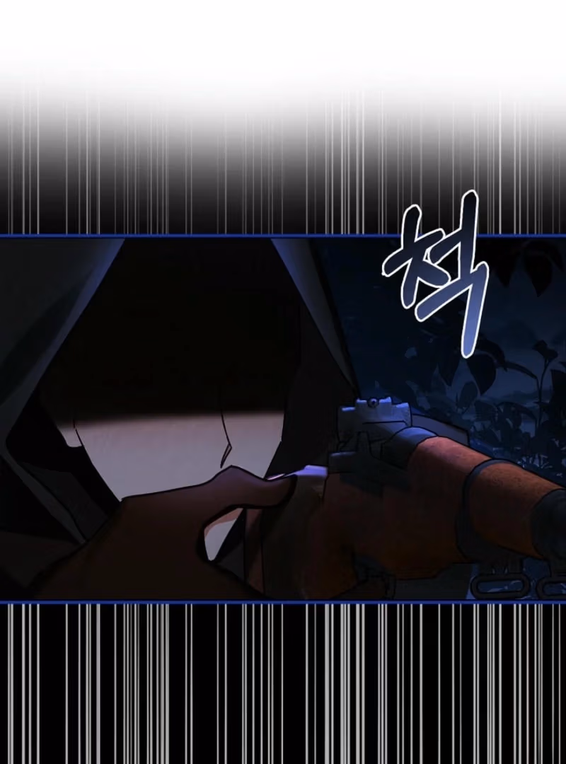 To the Witch Who Forgot Her Bird Chapter 2 page 59 - 