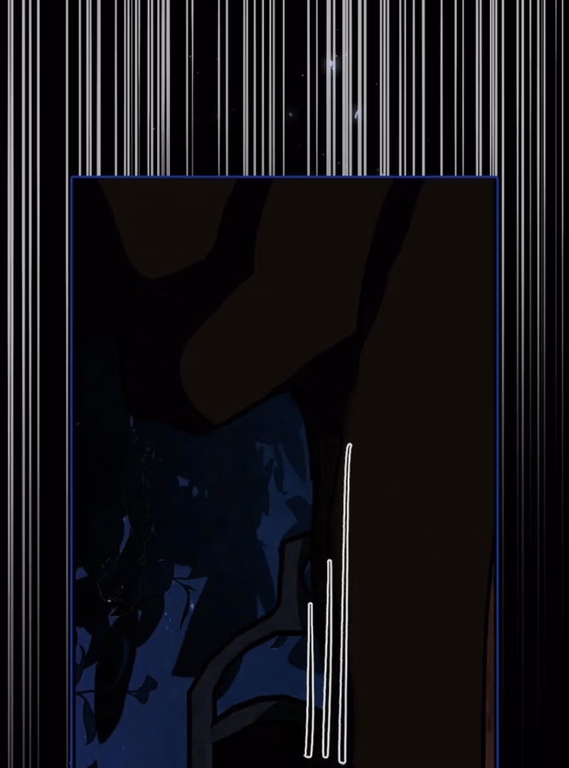 To the Witch Who Forgot Her Bird Chapter 2 page 60 - 