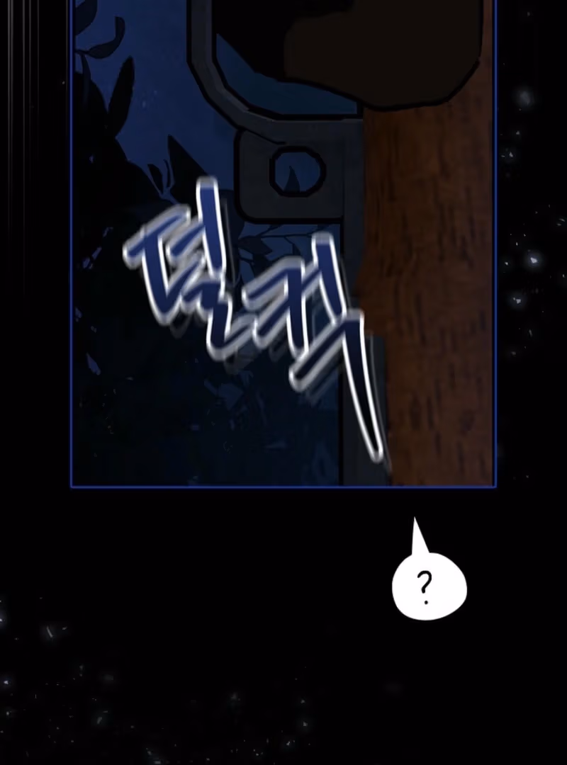 To the Witch Who Forgot Her Bird Chapter 2 page 61 - 