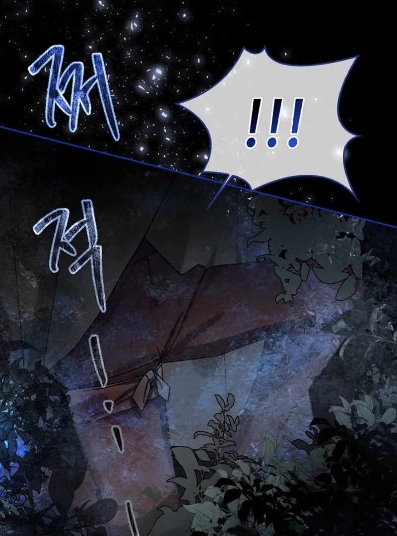 To the Witch Who Forgot Her Bird Chapter 2 page 67 - 