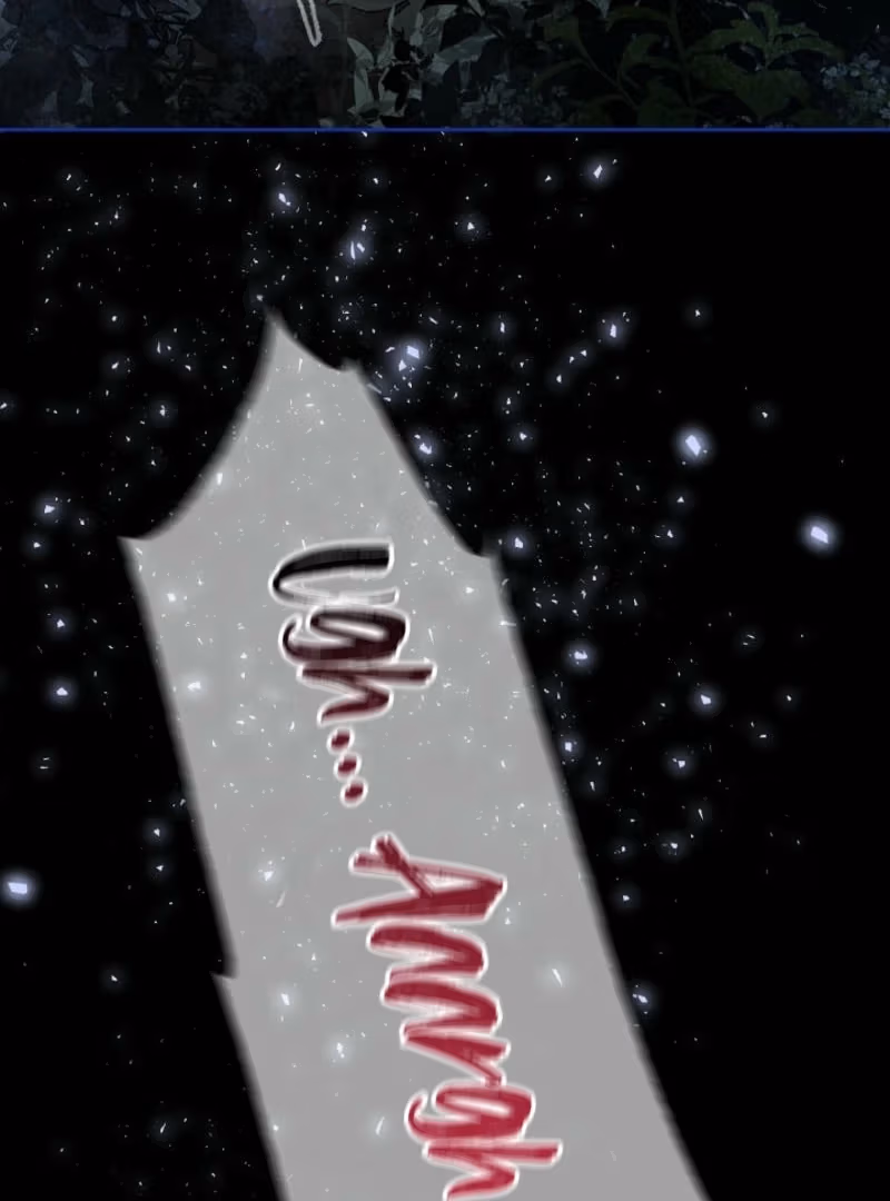 To the Witch Who Forgot Her Bird Chapter 2 page 68 - 