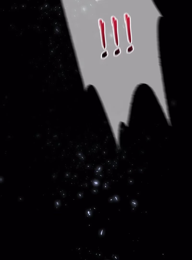 To the Witch Who Forgot Her Bird Chapter 2 page 69 - 
