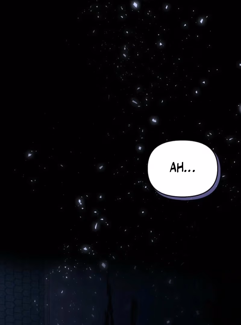 To the Witch Who Forgot Her Bird Chapter 2 page 70 - 